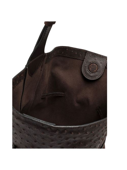 Sienna borsa a spalla GIANNI CHIARINI | BS12537STEMU2107